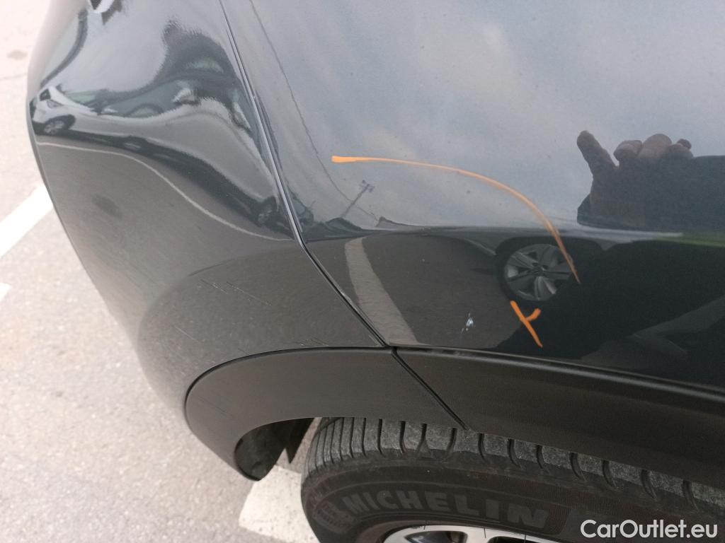  KIA  Sportage KIA  1.6MHEV Drive 100kW(136CV) 4x2(Crist Tintados) #11