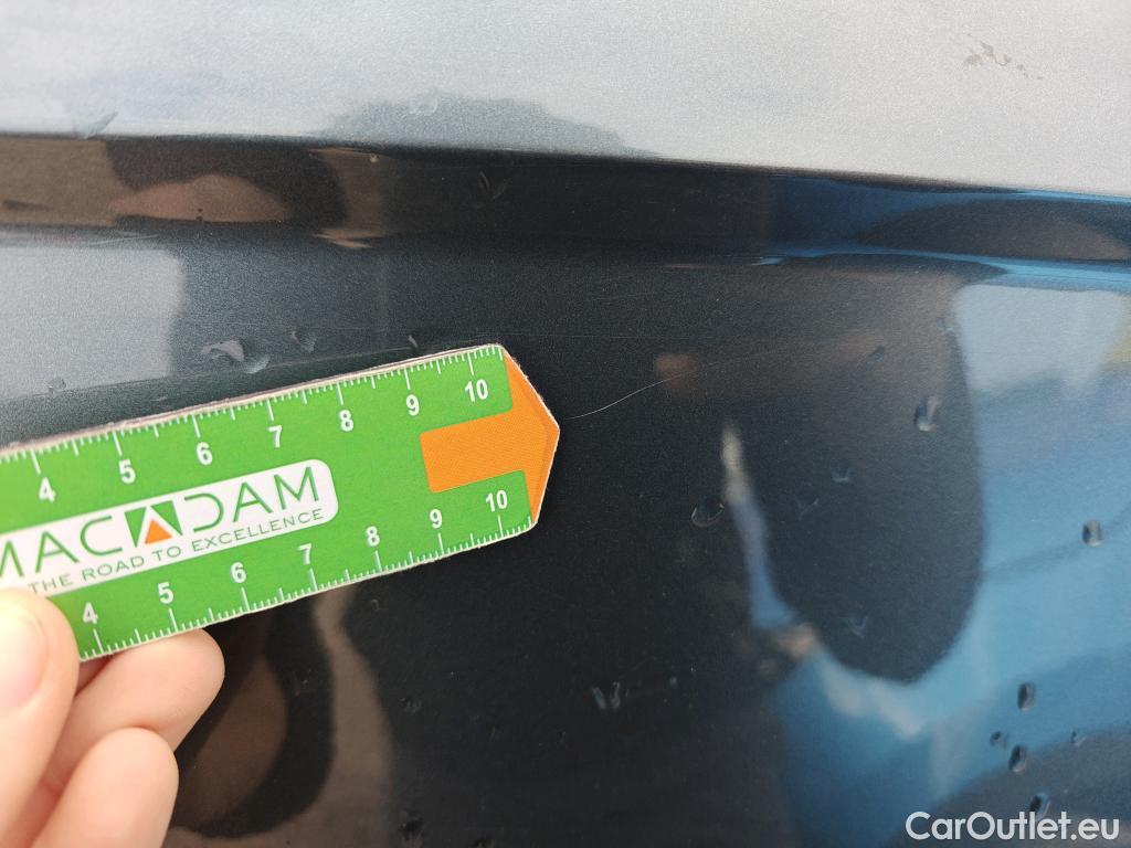  Seat  ATECA SEAT  / 2016 / 5P / todoterreno 1.5 TSI 110kW DSG S&S Style Go #21