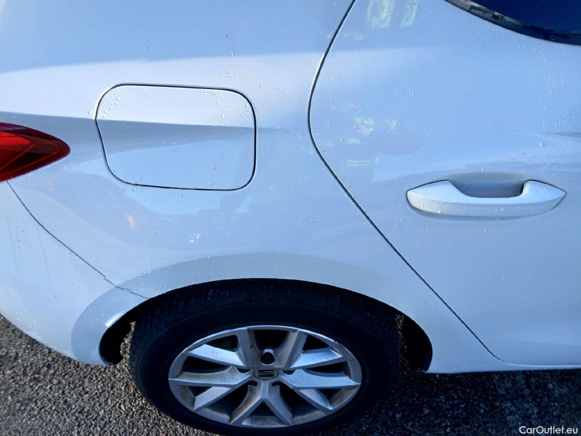  Land Rover  Discovery SEAT Nuevo León / 2020 / 5P / berlina con portón 2.0 TDI 85kW S&S Style Go (AC3) #11