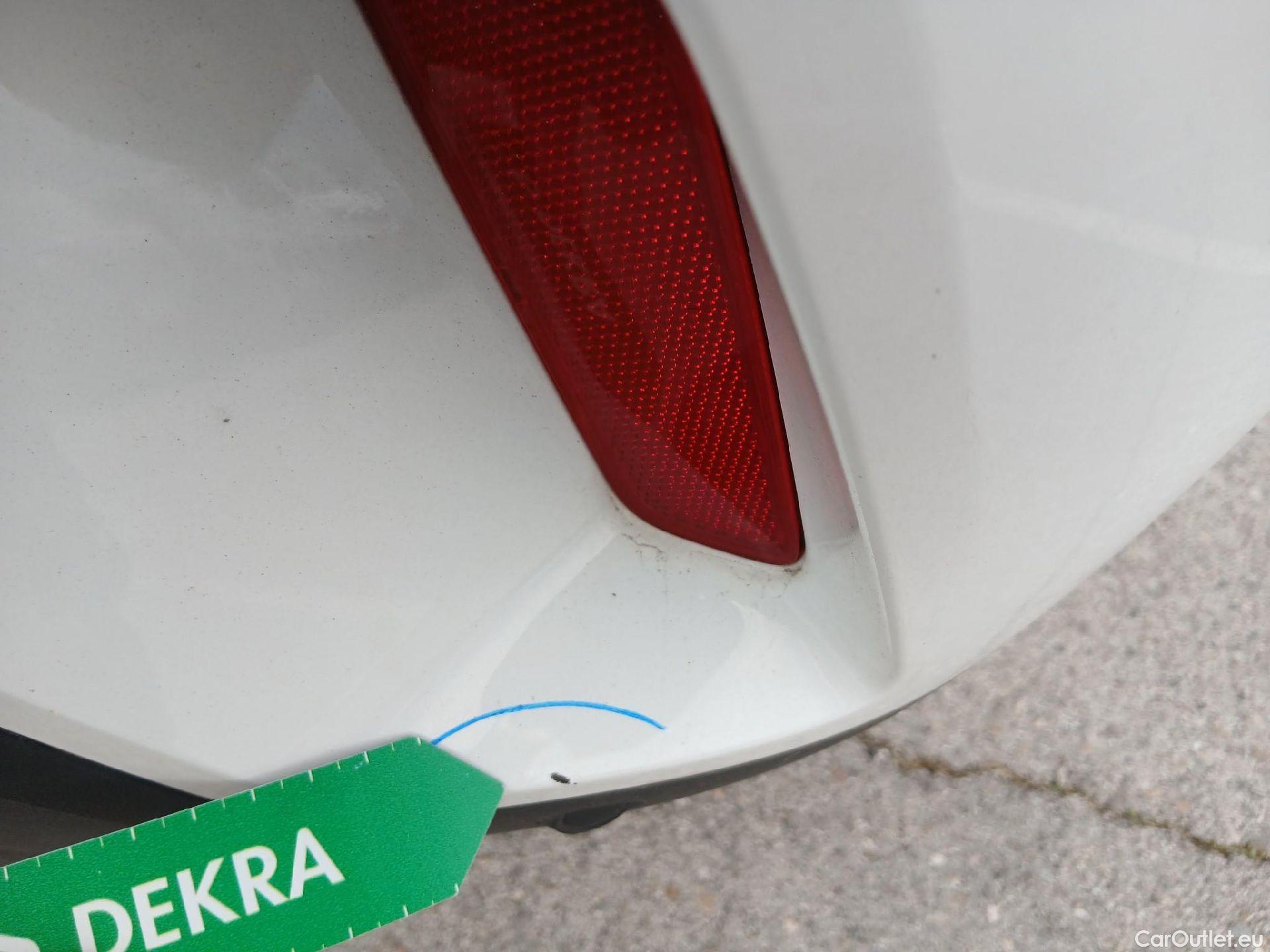  Opel  Mokka OPEL  / 2020 / 5P / todoterreno 1.5 D GS Line (AC) #23