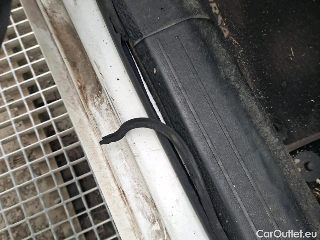  Opel  Corsa OPEL  1.2T XHL 74kW (100CV) Elegance (CX2) #20