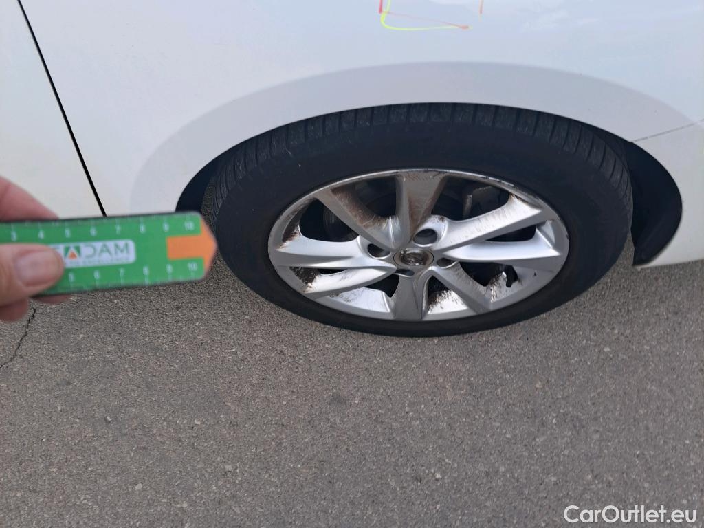  Opel  Corsa OPEL  1.2T XHL 74kW (100CV) Elegance (CX2) #33