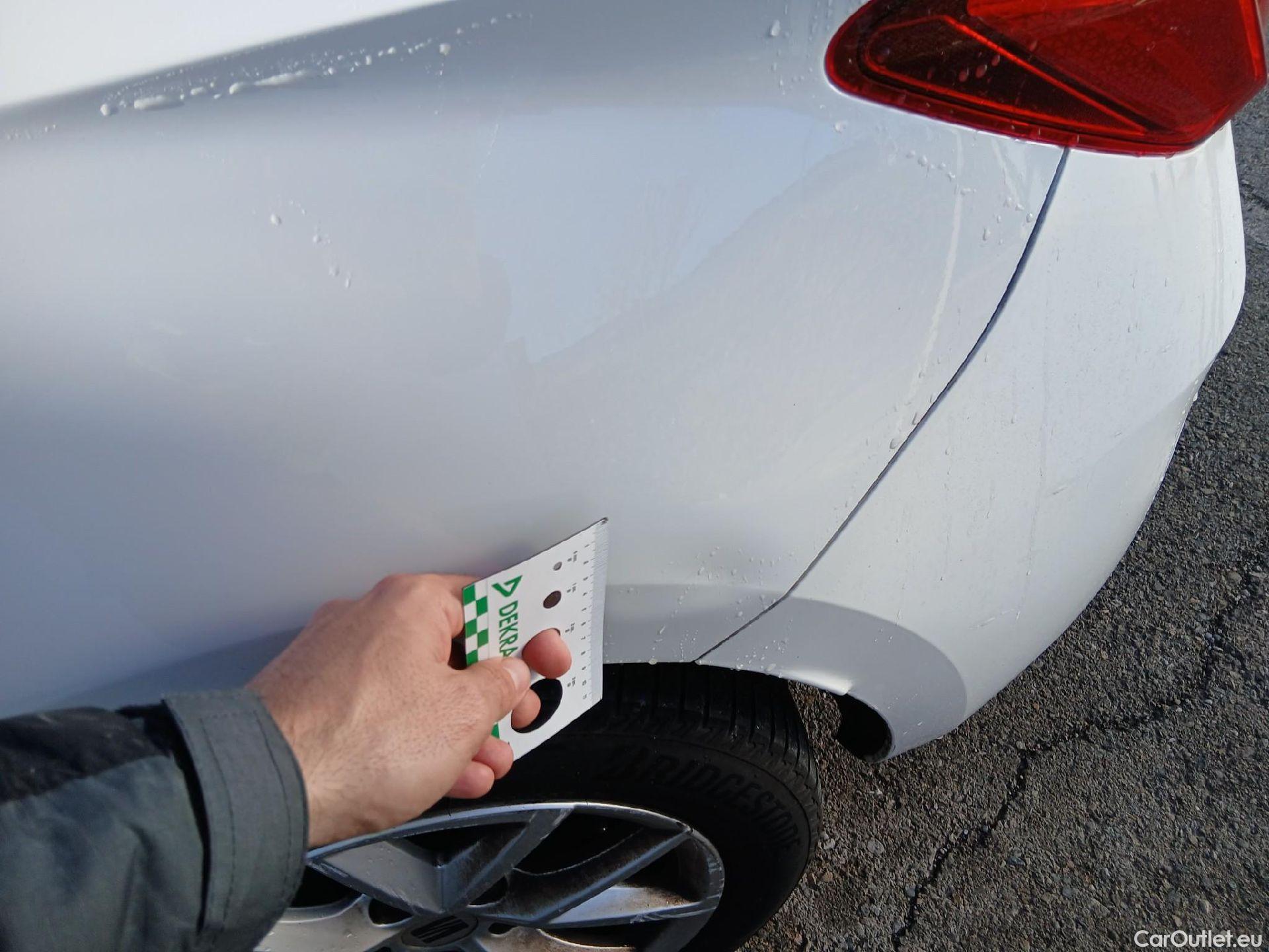  Land Rover  Discovery SEAT Nuevo León / 2020 / 5P / berlina con portón 2.0 TDI 85kW S&S Style Go (AC3) #5