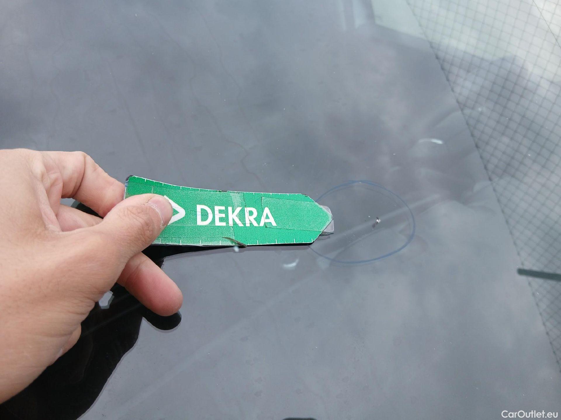  Dacia  Duster DACIA  / 2018 / 5P / todoterreno Comfort TCE 74kW(100CV) ECO-G 4X2 #10