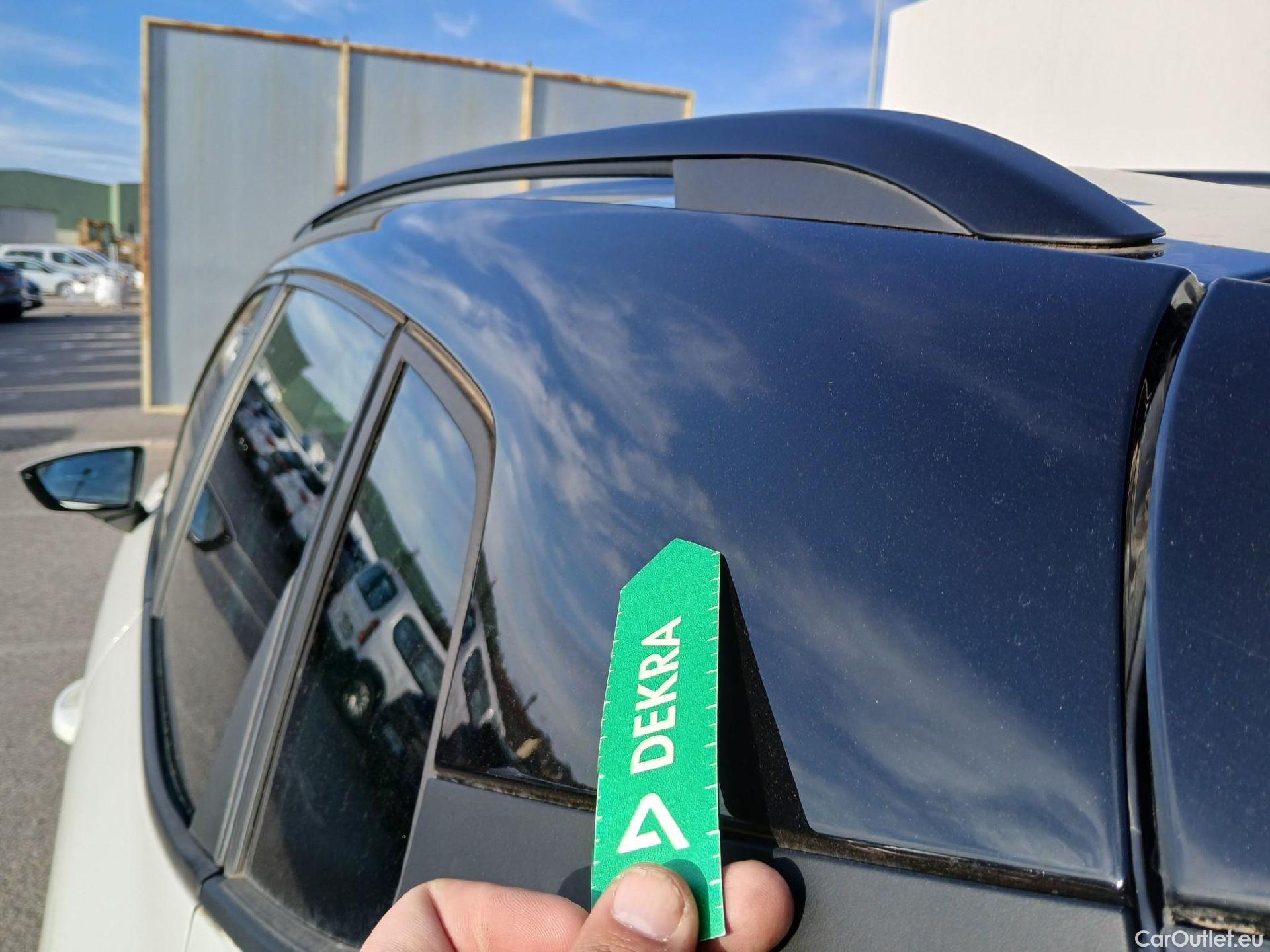  Seat  Arona SEAT  / 2017 / 5P / todoterreno 1.0 TSI 81kW (110CV) Style Plus (AC) #15