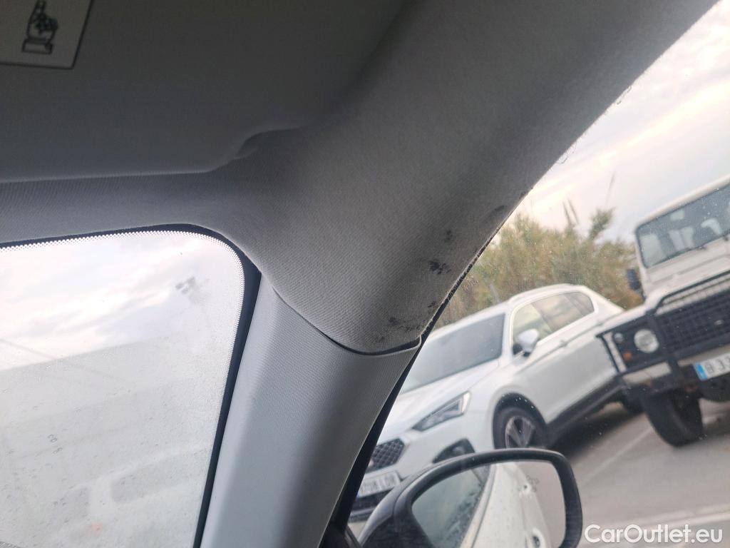  Opel  Corsa OPEL  1.2T XHL 74kW (100CV) Elegance (CX2) #17