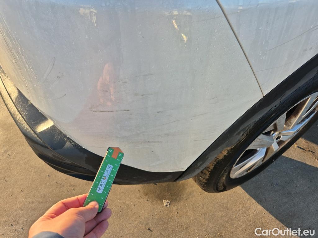  Peugeot  3008 PEUGEOT  / 2020 / 5P / todoterreno 1.5 BlueHDi 96kW (130CV) S&S Active Pack #33