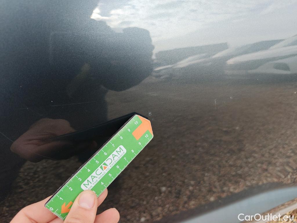  Seat  ATECA SEAT  / 2016 / 5P / todoterreno 1.5 TSI 110kW DSG S&S Style Go #45