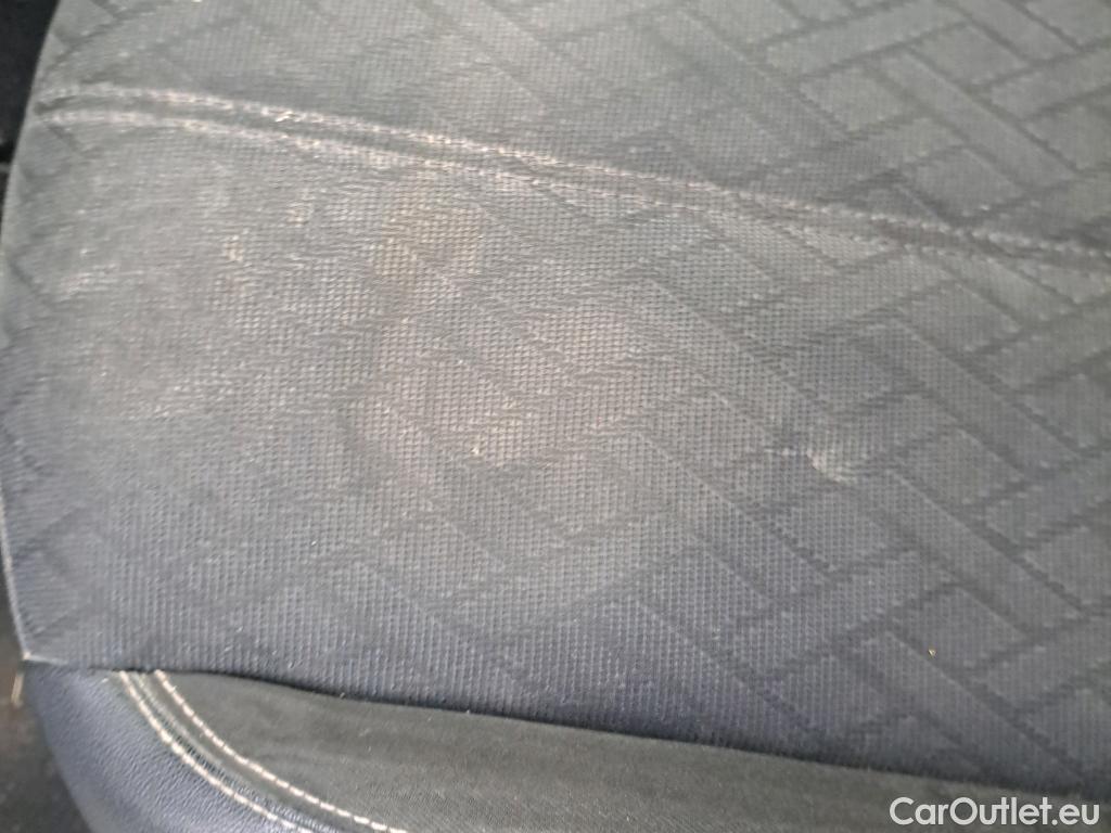  Opel  Corsa OPEL  1.2T XHL 74kW (100CV) Elegance (CX2) #30