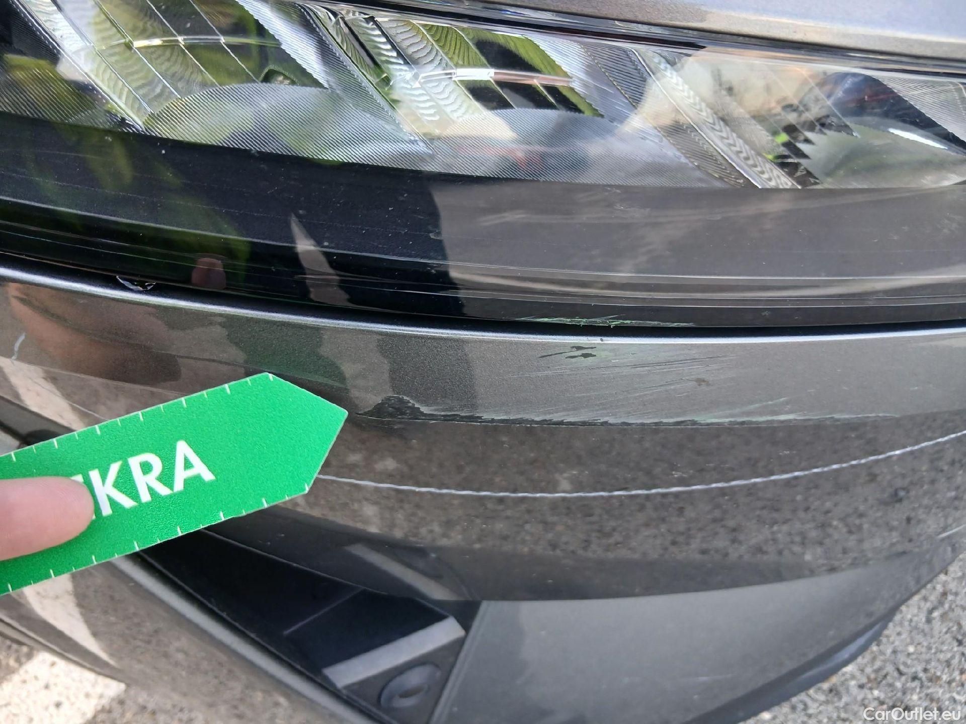  Nissan  Qashqai NISSAN  / 2021 / 5P / todoterreno DIG-T 103kW N-Connecta (Skyline Pack) #14