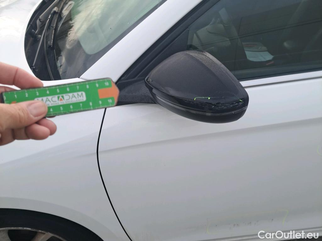  Opel  Corsa OPEL  1.2T XHL 74kW (100CV) Elegance (CX2) #49