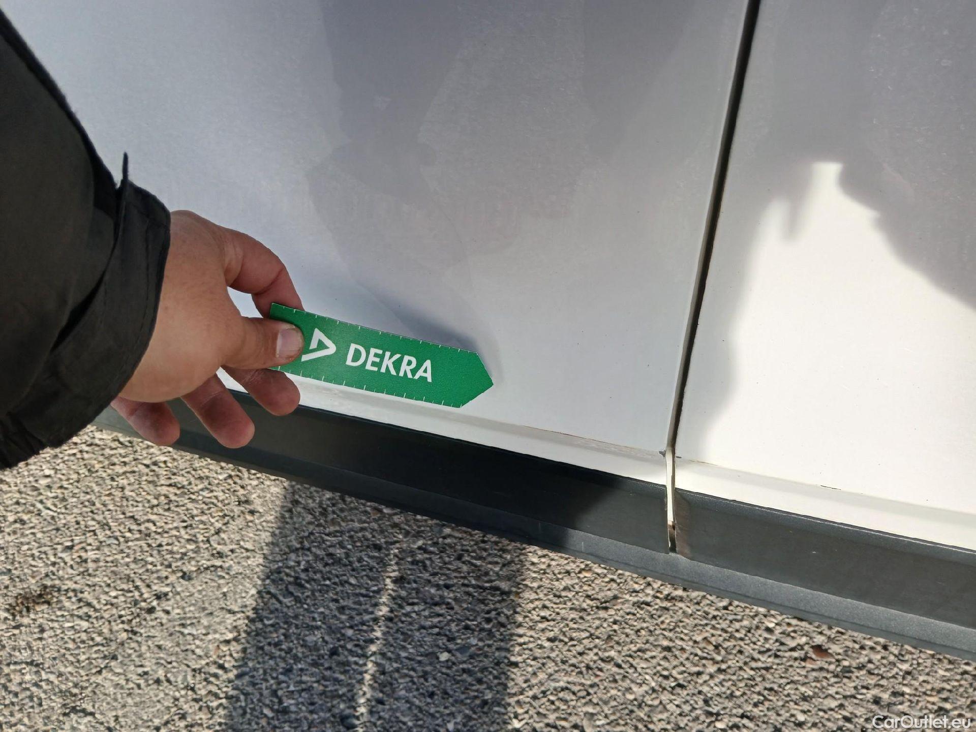  Seat  Arona SEAT  / 2017 / 5P / todoterreno 1.0 TSI 81kW (110CV) Style Plus (AC) #13