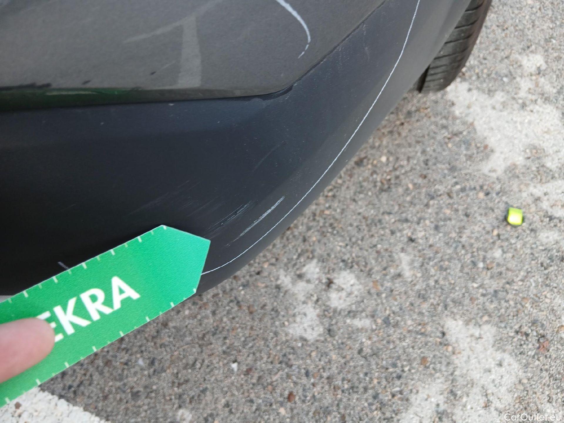  Nissan  Qashqai NISSAN  / 2021 / 5P / todoterreno DIG-T 103kW N-Connecta (Skyline Pack) #22