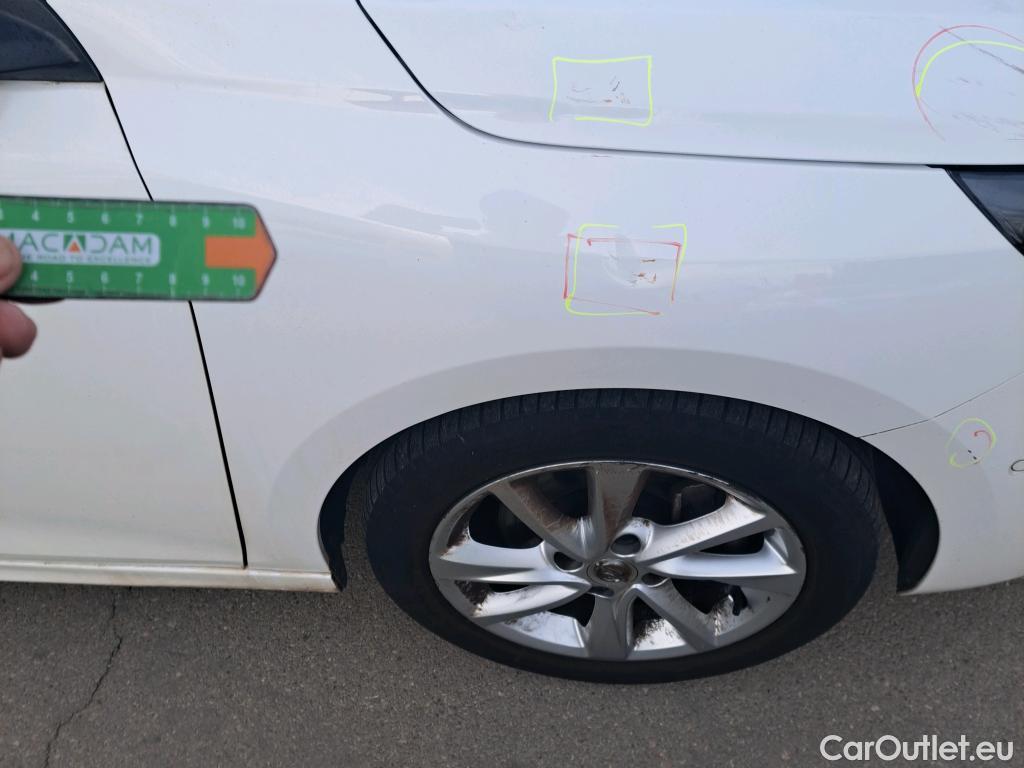  Opel  Corsa OPEL  1.2T XHL 74kW (100CV) Elegance (CX2) #13