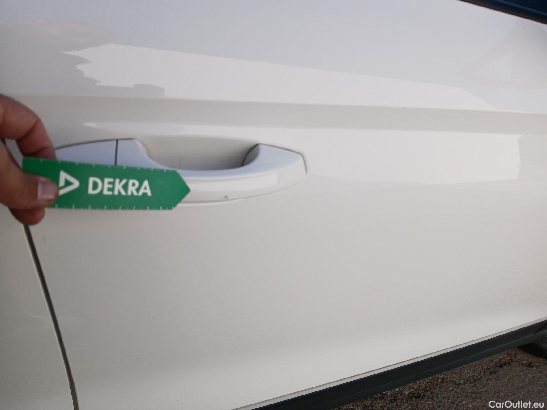  Seat  Arona SEAT  / 2017 / 5P / todoterreno 1.0 TSI 81kW (110CV) Style Plus (AC) #34