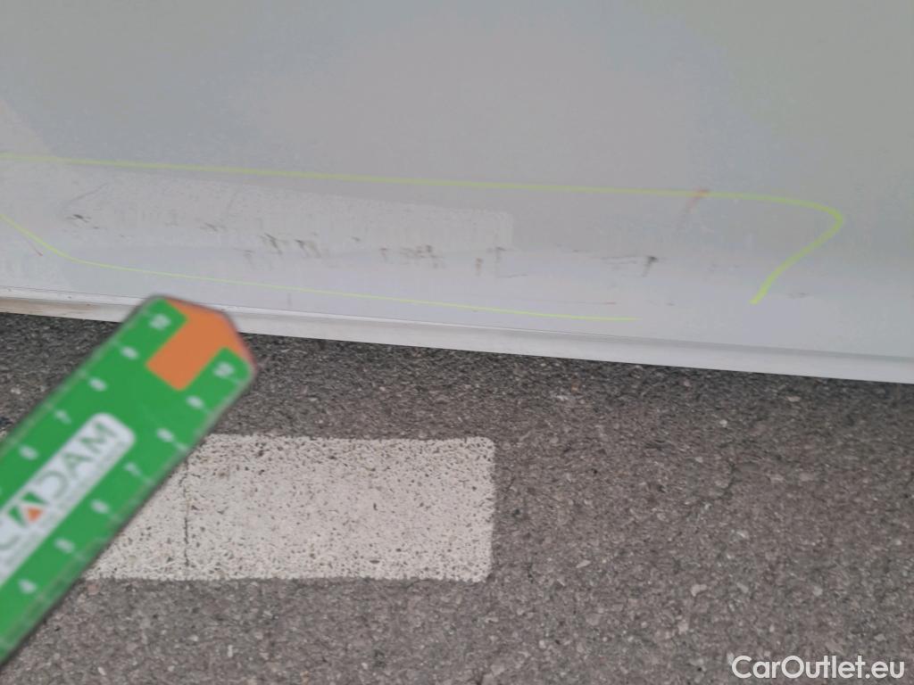  Opel  Corsa OPEL  1.2T XHL 74kW (100CV) Elegance (CX2) #7