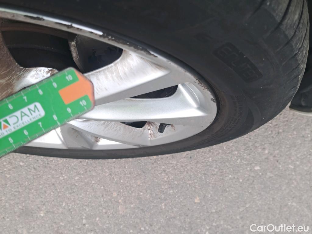  Opel  Corsa OPEL  1.2T XHL 74kW (100CV) Elegance (CX2) #34