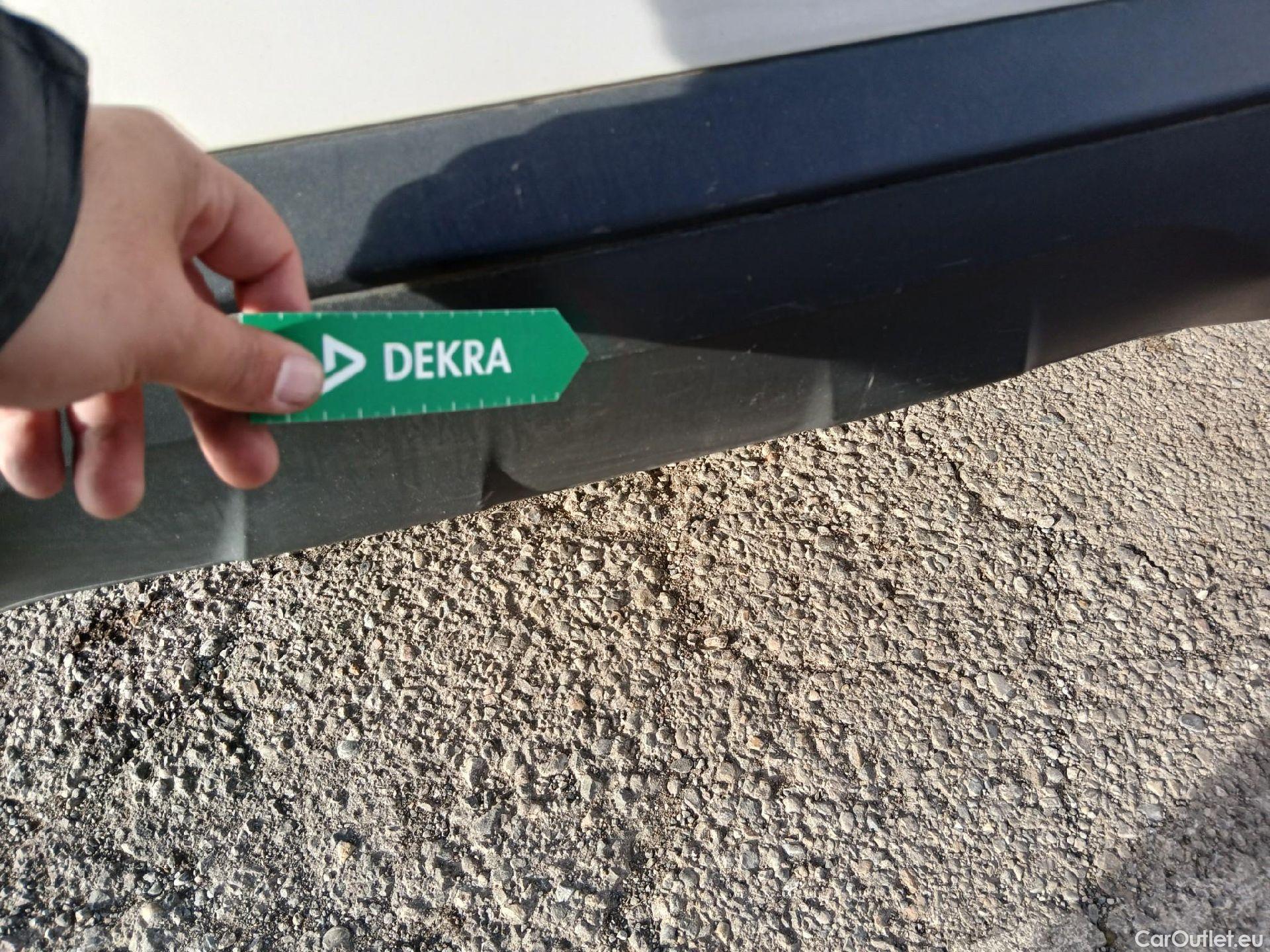  Seat  Arona SEAT  / 2017 / 5P / todoterreno 1.0 TSI 81kW (110CV) Style Plus (AC) #23