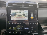  Hyundai  Tucson HYUNDAI  / 2020 / 5P / todoterreno 1.6 TGDI 110kW (150CV) 48V N-Line #12