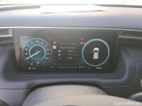  Hyundai  Tucson HYUNDAI  / 2020 / 5P / todoterreno 1.6 CRDI 100kW (136CV) 48V Tecno Sky DCT #4