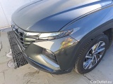  Hyundai  Tucson HYUNDAI  / 2020 / 5P / todoterreno 1.6 CRDI 100kW (136CV) 48V Tecno Sky DCT #17
