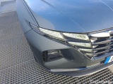  Hyundai  Tucson HYUNDAI  / 2020 / 5P / todoterreno 1.6 CRDI 100kW (136CV) 48V Tecno Sky DCT #18