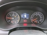  KIA  Sportage KIA  1.6MHEV Drive 100kW(136CV) 4x2(Crist Tintados) #4