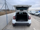  Dacia  Duster DACIA  / 2018 / 5P / todoterreno Comfort TCE 74kW(100CV) ECO-G 4X2 #8