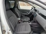  Dacia  Duster DACIA  / 2018 / 5P / todoterreno Comfort TCE 74kW(100CV) ECO-G 4X2 #6