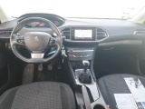  Peugeot  308 PEUGEOT  / 2017 / 5P / berlina con portón 5p Active Pack BlueHDi 130 S&S #3