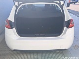  Peugeot  308 PEUGEOT  / 2017 / 5P / berlina con portón 5p Active Pack BlueHDi 130 S&S #8