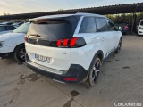  Peugeot  5008 PEUGEOT  / 2017 / 5P / todoterreno GT Line 1.6 PureTech 132kW (180CV) EAT8 #2