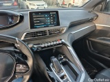  Peugeot  5008 PEUGEOT  / 2017 / 5P / todoterreno GT Line 1.6 PureTech 132kW (180CV) EAT8 #14