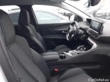  Peugeot  3008 PEUGEOT  Hybrid / 2020 / 5P / todoterreno 225 e-EAT8 Allure #6