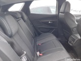  Peugeot  3008 PEUGEOT  Hybrid / 2020 / 5P / todoterreno 225 e-EAT8 Allure #7