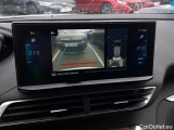  Peugeot  3008 PEUGEOT  Hybrid / 2020 / 5P / todoterreno 225 e-EAT8 Allure #14