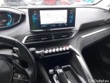  Peugeot  3008 PEUGEOT  Hybrid / 2020 / 5P / todoterreno 225 e-EAT8 Allure #16