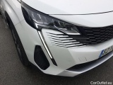  Peugeot  3008 PEUGEOT  Hybrid / 2020 / 5P / todoterreno 225 e-EAT8 Allure #19