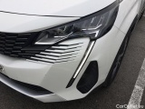  Peugeot  3008 PEUGEOT  Hybrid / 2020 / 5P / todoterreno 225 e-EAT8 Allure #18