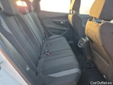  Peugeot  3008 PEUGEOT  / 2020 / 5P / todoterreno 1.5 BlueHDi 96kW (130CV) S&S Active Pack #7