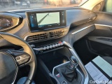  Peugeot  3008 PEUGEOT  / 2020 / 5P / todoterreno 1.5 BlueHDi 96kW (130CV) S&S Active Pack #14