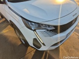  Peugeot  3008 PEUGEOT  / 2020 / 5P / todoterreno 1.5 BlueHDi 96kW (130CV) S&S Active Pack #17