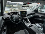  Peugeot  3008 PEUGEOT  / 2020 / 5P / todoterreno 1.5 BlueHDi 96kW (130CV) S&S Allure EAT8 #3