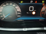  Peugeot  3008 PEUGEOT  / 2020 / 5P / todoterreno 1.5 BlueHDi 96kW (130CV) S&S Allure EAT8 #5