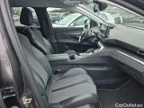  Peugeot  3008 PEUGEOT  / 2020 / 5P / todoterreno 1.5 BlueHDi 96kW (130CV) S&S Allure EAT8 #6