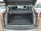 Peugeot  3008 PEUGEOT  / 2020 / 5P / todoterreno 1.5 BlueHDi 96kW (130CV) S&S Allure EAT8 #8