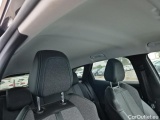  Peugeot  3008 PEUGEOT  / 2020 / 5P / todoterreno 1.5 BlueHDi 96kW (130CV) S&S Allure EAT8 #13
