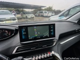  Peugeot  3008 PEUGEOT  / 2020 / 5P / todoterreno 1.5 BlueHDi 96kW (130CV) S&S Allure EAT8 #12