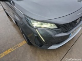  Peugeot  3008 PEUGEOT  / 2020 / 5P / todoterreno 1.5 BlueHDi 96kW (130CV) S&S Allure EAT8 #17