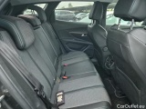  Peugeot  3008 PEUGEOT  / 2020 / 5P / todoterreno 1.5 BlueHDi 96kW (130CV) S&S Allure EAT8 #7